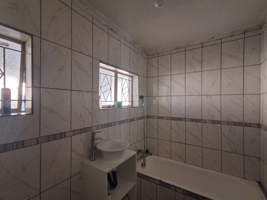 3 Bedroom Property for Sale in Randlespark North West